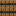 BlockSprite_barrel.webp