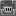 BlockSprite_blast-furnace.webp