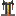 BlockSprite_brewing-stand.webp
