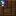 BlockSprite_cartography-table.webp