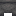 BlockSprite_cauldron.webp