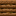 BlockSprite_composter.webp