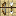 BlockSprite_fletching-table.webp