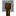 BlockSprite_grindstone.webp