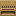 BlockSprite_loom.png