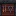 BlockSprite_smithing-table.webp