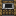 BlockSprite_smoker.webp