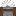 BlockSprite_stonecutter.webp